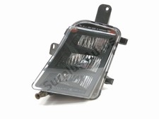 ANTIBROUILLARD AVANT GAUCHE 5G0941699 VOLKSWAGEN GOLF 7 phase 1 / NE 226392