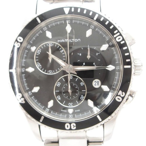 Montre pour homme hamilton - homme,