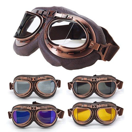 Lunettes protection de - de,