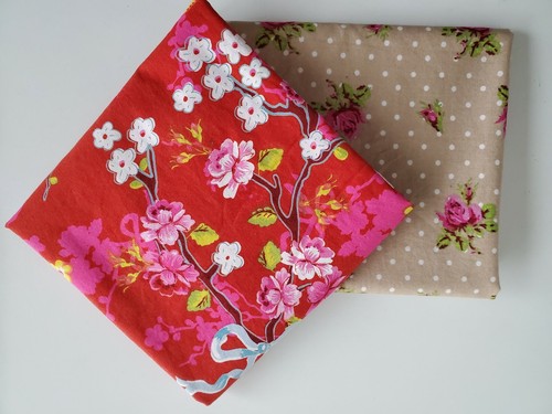 Pip studio coupons tissu - studio,