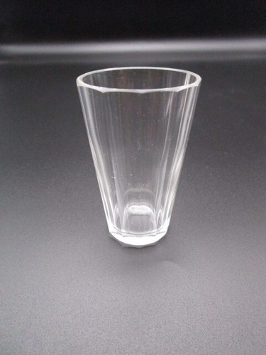 Verre liqueur ancien a - ancien,