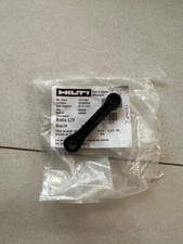 Original bielle hilti te1000 - original,
