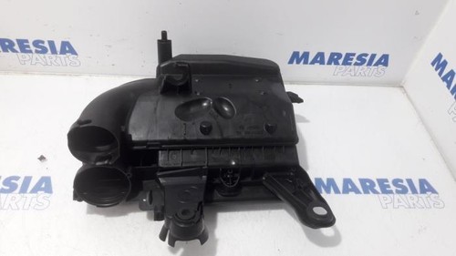 Carter filtre air citroen - carter,