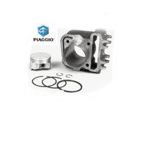 Kit Cylindre Groupe Thermique