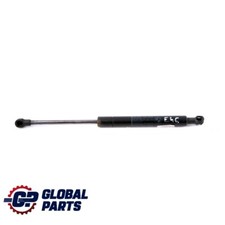 Bmw e46 380n capot moteur - -,