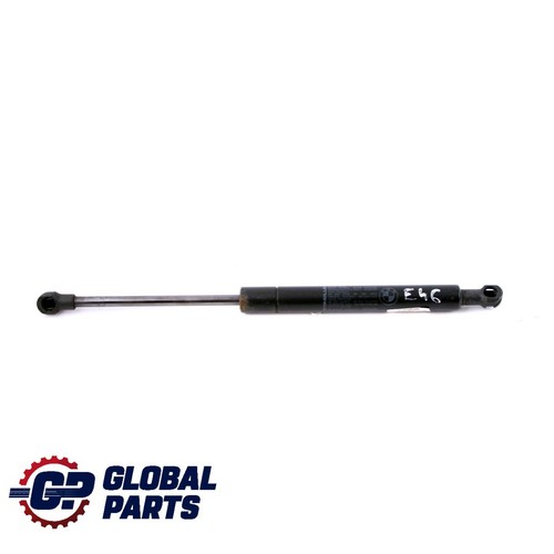 Bmw e46 380n capot - -,