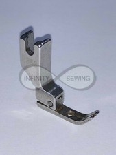 Machine À Coudre Industrielle