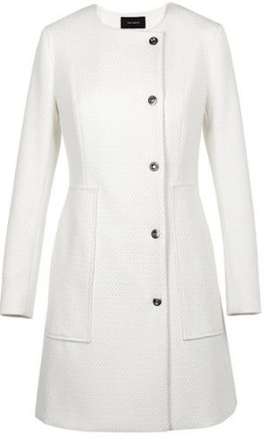 Cop copine ete 2017 manteau - cop,
