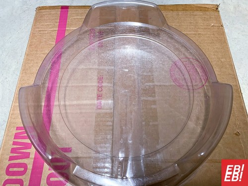 Choose your beyblade stadium - choose,
