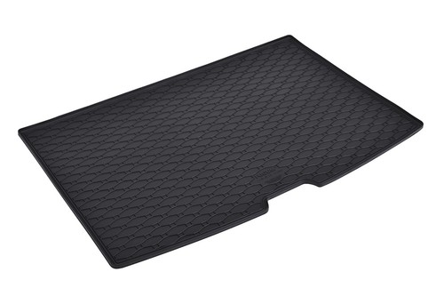 Tapis voiture caoutchouc - tapis,