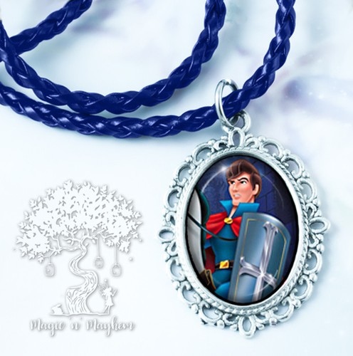 Prince philip handmade - philip,