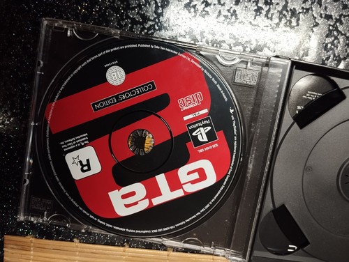 Rockstar games grand theft - games,