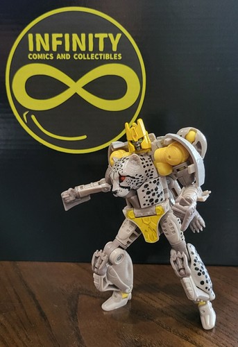 Hasbro transformers legacy - hasbro,