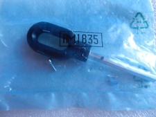 Pièce détachée pour volet