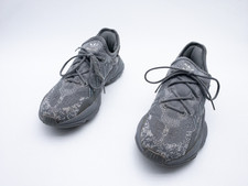 Adidas Originals Ozweego