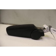 ACCOUDOIR CENTRAL AUDI A4