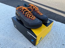 Chaussures de randonnée La Sportiva Tx4 Evo 44.5