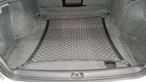 Filet coffre saab ng 5d - de, 9.3