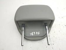 Porsche Cayenne (9PA) 2005