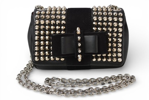 Christian louboutin - christian,