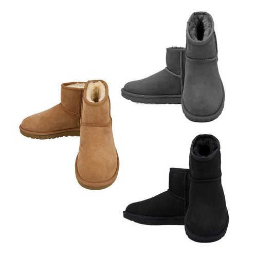 Ugg bottes mini classiques - bottes,