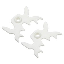 Billard Pont Tête, 2 Set