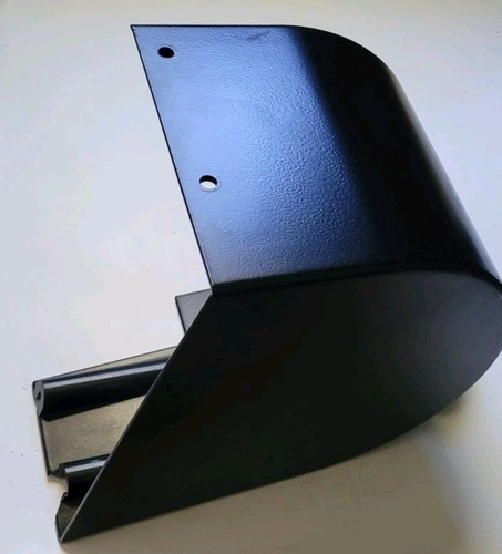Woodway curve treadmill - curve,