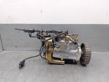 F8QLTN03 pompe injection