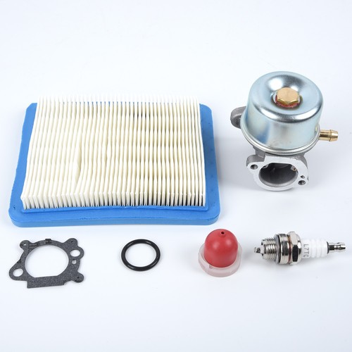Kit carburateur pour - , pièces