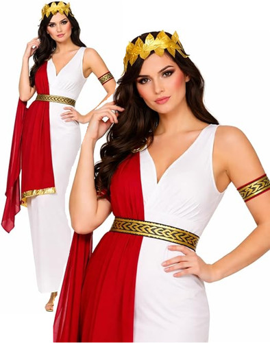 Robe fête été toge - robe, de
