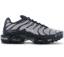 Nike Air Max Plus TN Cordura