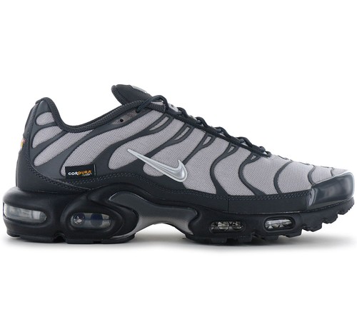 Nike air max plus - nike, tn