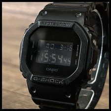 Montre numérique CASIO