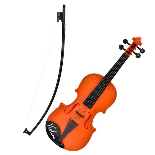 Instrument musiqu jouet - musiqu, d