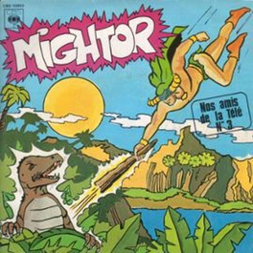 Mightor francis scaglia - scaglia, |
