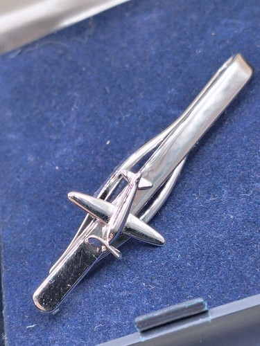 Médaille armée allemande