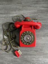 Téléphone Vintage Socotel