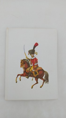 André castelot fils de - le,