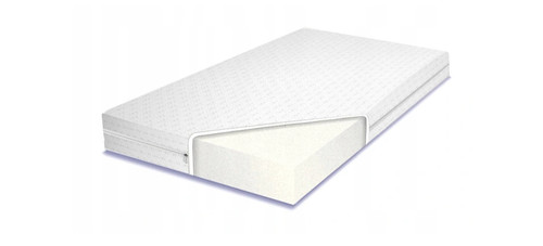 Matelas mousse - en,