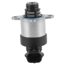 REGULATEUR CAPTEUR PRESSION CARBURANT CITROEN DACIA PEUGEOT RENAULT 0928400788