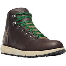 Danner Vertigo 917 Chaussures
