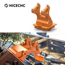 Support GPS amélioré pour