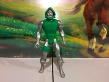 Vintage 1984 Mattel Secret