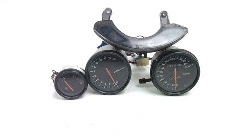Compteur suzuki 900 r - compteur,
