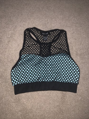 Soutien gorge sport new - soutien,