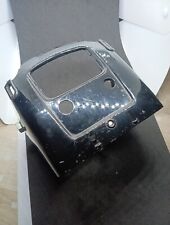 Support De Phare Luxor Motobécane 20896 Pour  Sp93d Dl 