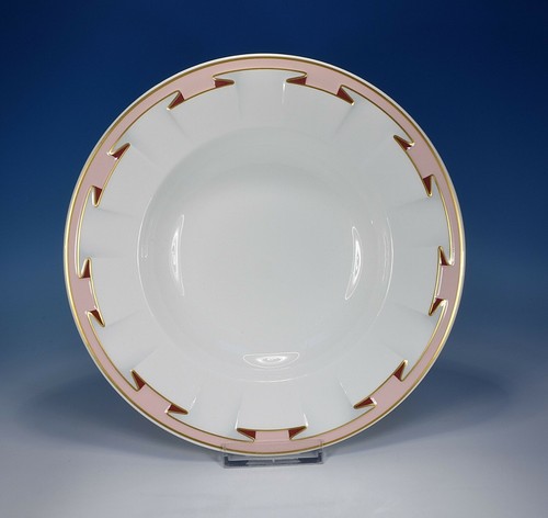 Villeroy boch paloma - &,