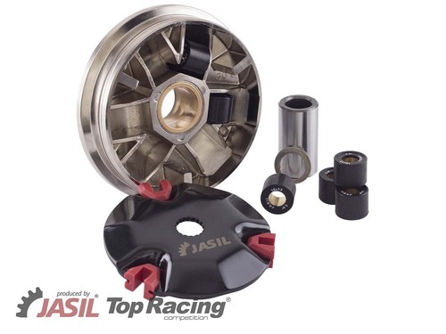 Variateur top racing - racing, sv1