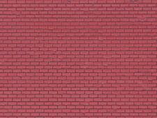 VOLLMER 46033 Échelle Ho