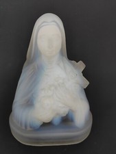 Etling sainte thérèse de - etling,,